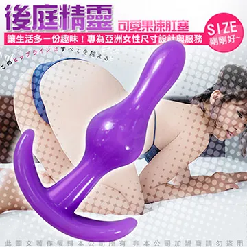 前列腺那點事 馬志方 劉春 9787510186271 【台灣高等教育出版社】 歷史價格詳細信息