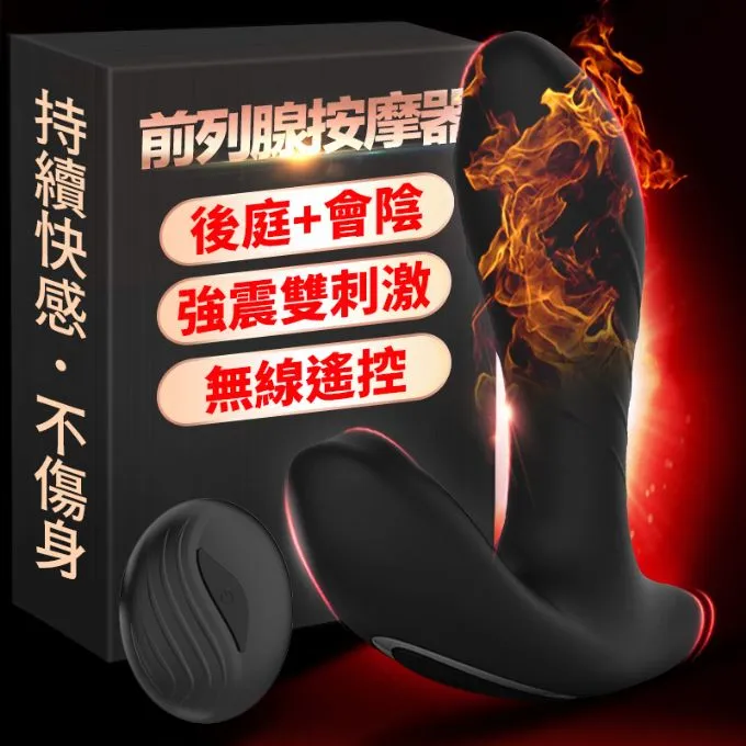 精品科爾康凈水器家用直飲加熱一體機RO反滲透廚房壁掛式純水機飲水機 歷史價格詳細信息