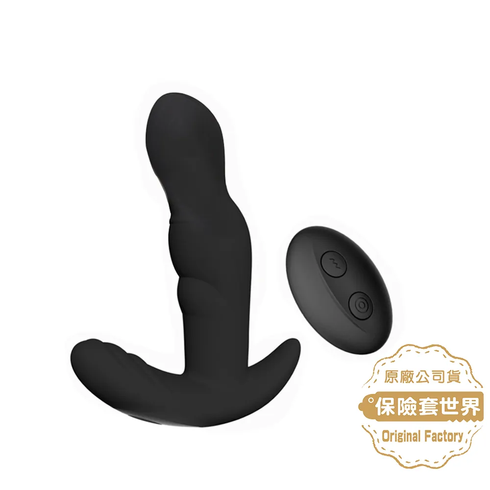 攪動吧，人生！果汁機健康裸食聖經：時令×酵素×益生菌×鹼性 果汁機裸食教主泰絲飲食法100道創意料理 歷史價格詳細信息