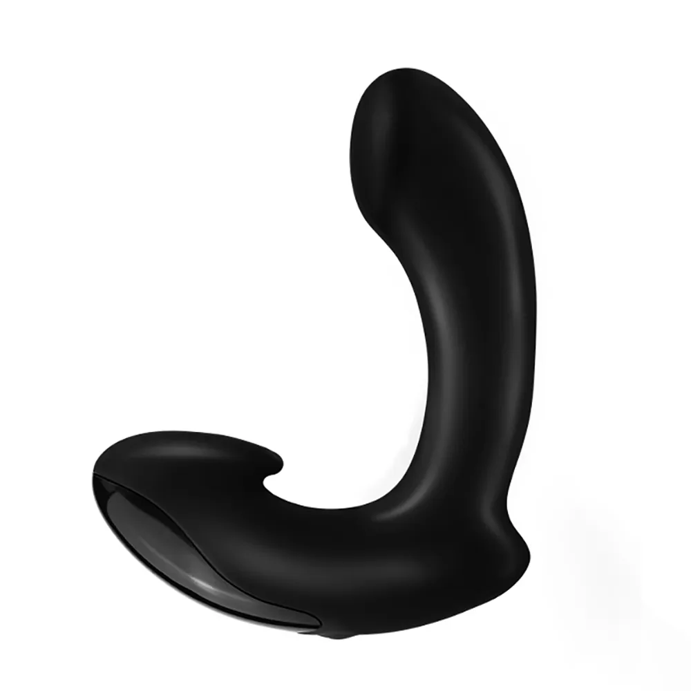 GALAKU 7段變頻 L型 前列腺按摩器|後庭按摩棒 後庭肛塞 價格比較,價格查詢,歷史價格詳細信息