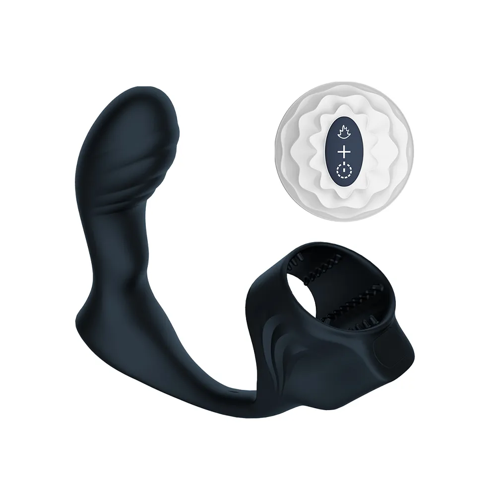 前列腺鎖精環  成人 情趣  台灣現貨 歷史價格詳細信息