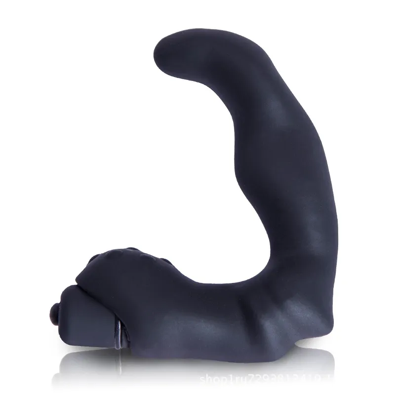 MODE Design 口袋萌娘 自慰杯|飛機杯 自慰器男用 歷史價格詳細信息