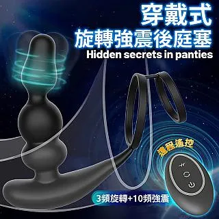 精選雙杆頂天立地晾衣架 不鏽鋼落地曬衣架 臥室簡易衣帽架 歷史價格詳細信息