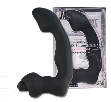 MODE Design 口袋萌娘 自慰杯|飛機杯 自慰器男用 歷史價格詳細信息