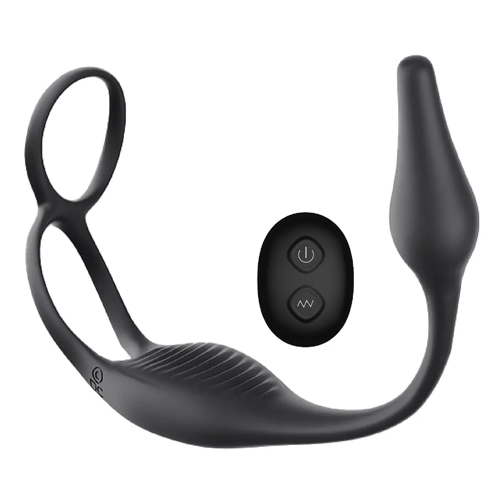 前列腺鎖精環  成人 情趣  台灣現貨 歷史價格詳細信息