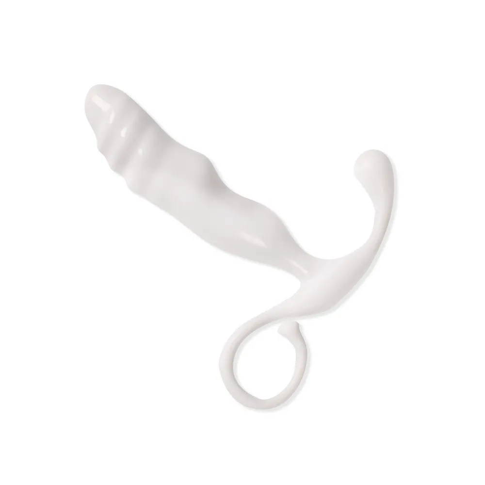 取悅-元氣鎖緊環套組 鎖精環.情趣用品.性愛玩具 歷史價格詳細信息