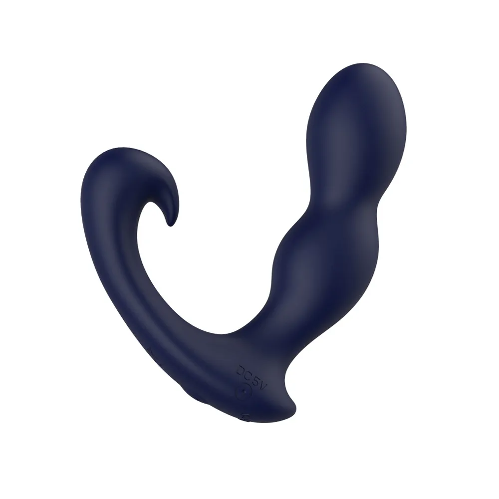 男人的第二種高潮 不鏽鋼 漸變拉珠 金屬馬眼棒 尿道棒 歷史價格詳細信息