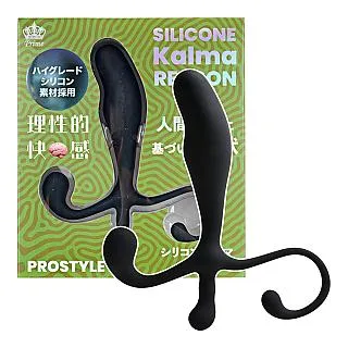 理性的非理性：10個行為經濟學關鍵字，工作、戀愛、投資、人生難題最明智的建議【金石堂】 歷史價格詳細信息