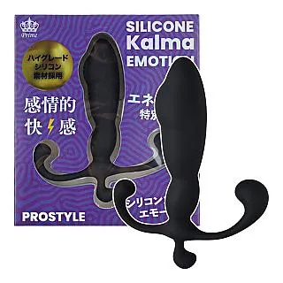 【NPG精選】快感完全掰肉八乃翼潤滑-80ml 歷史價格詳細信息