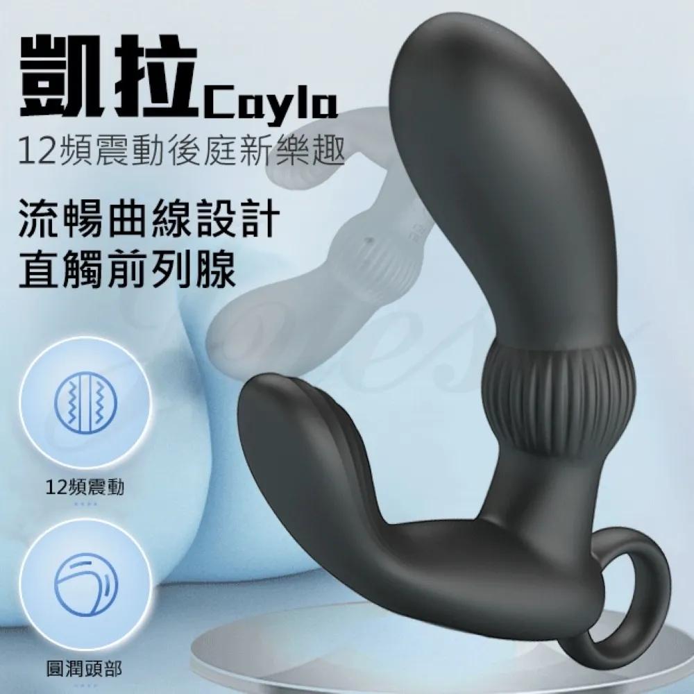 12頻變頻USB充電振動AV棒自慰器  充電按摩棒 跳蛋 震動棒 歷史價格詳細信息