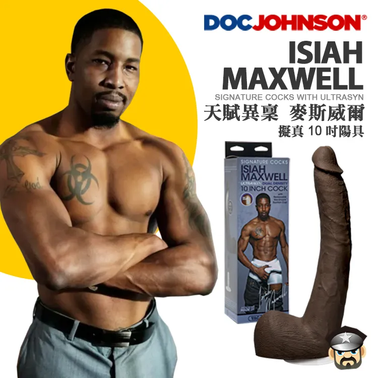 天賦異稟/X戰警：天賜 第壹季 2碟 The Gifted Season 1 (2017) 7.4 103-055|10 歷史價格詳細信息