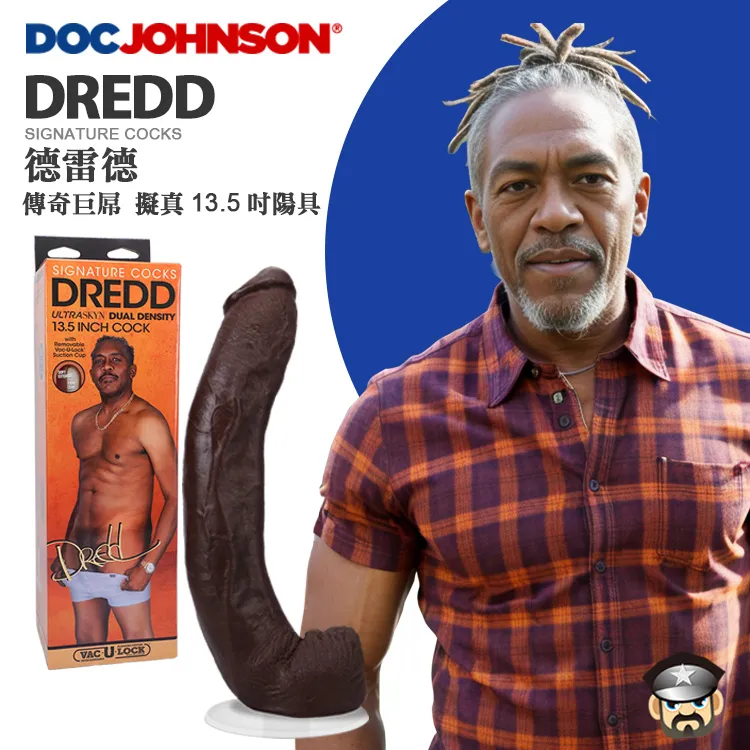 美國 DOC JOHNSON TITANMEN 三爽潤滑油 長效持久潤滑 TRIPLE DUTY FIST, FUCK & JACK OFF CREAM 歷史價格詳細信息
