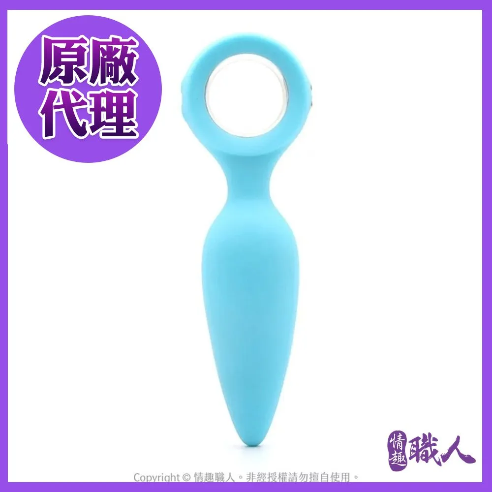 KISS TOY Orville 奧維爾 10變頻後庭按摩器-藍.橘 前列腺按摩棒 歷史價格詳細信息