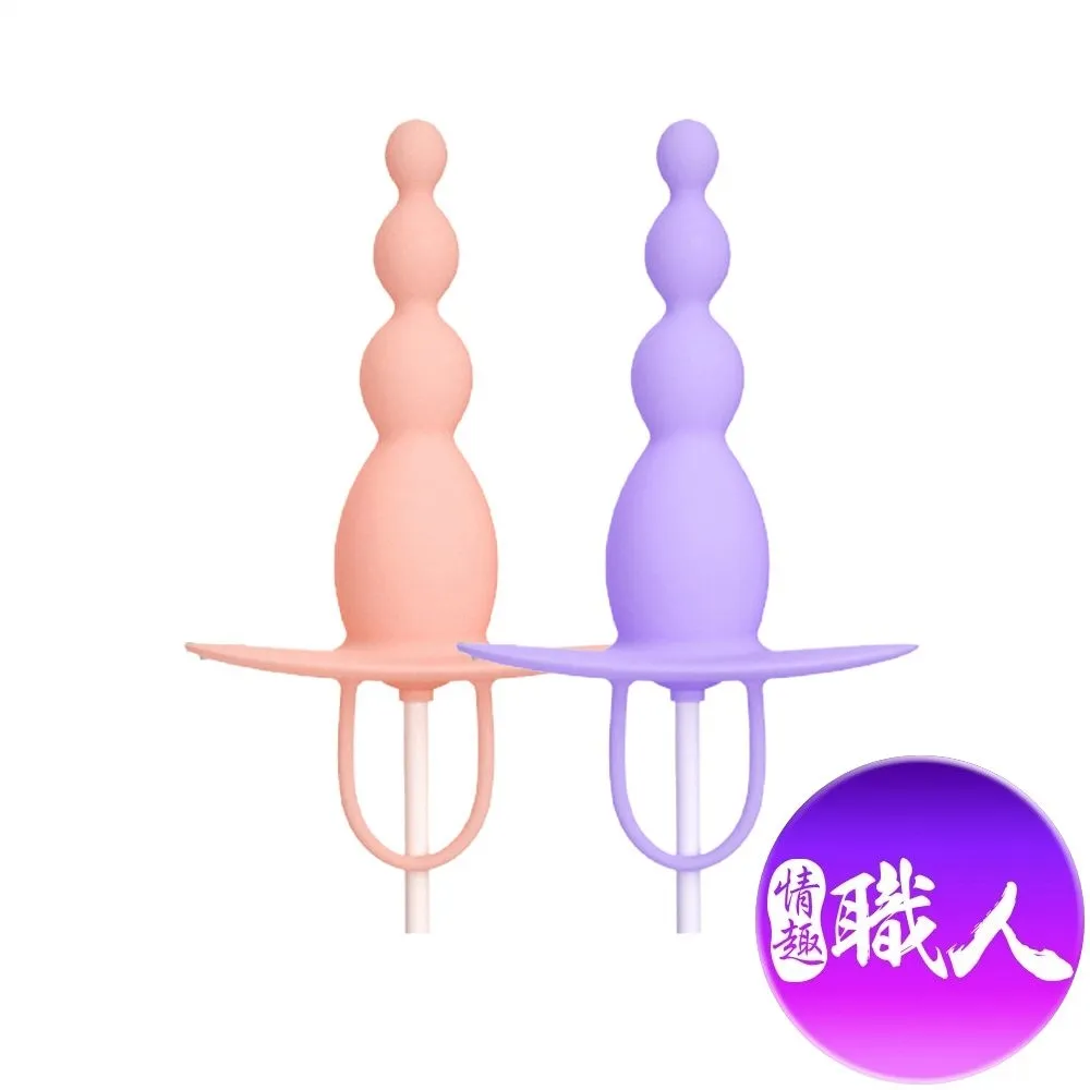 GALAKU|小魔盒AI版|專用配件-乳夾 歷史價格詳細信息