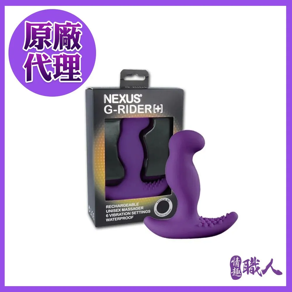 再變 化蝶潮酷小清新女草本防水持久蝴蝶紋身貼個性女手臂腿腰 歷史價格詳細信息