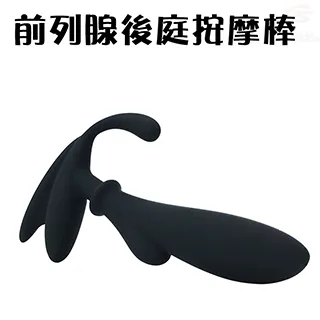 船錨波洛領帶男日本BOLO TIE牛皮領繩韓版襯衫吊飾配飾牛仔黑瑪瑙 歷史價格詳細信息