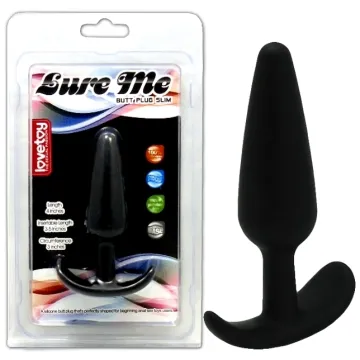 【大亨精選】1001夜快感潤滑液-香草 歷史價格詳細信息