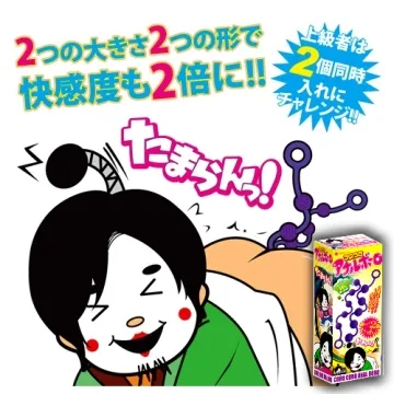 wnins大頭圍針織漁夫帽女秋冬縫線毛線帽子顯臉小水桶帽男潮 歷史價格詳細信息