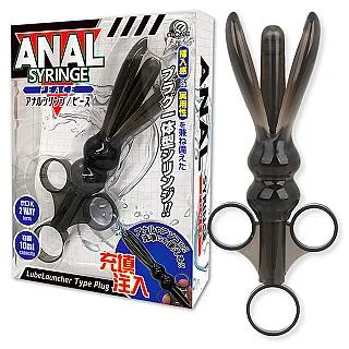 後庭注射器 注射筒 同志 SM 肛交 歷史價格詳細信息