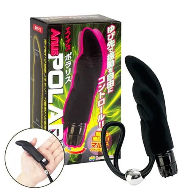 【愛愛屋】日本NPG第三代AV女優按摩棒(迷你型)專用配件-終點密貼 歷史價格詳細信息