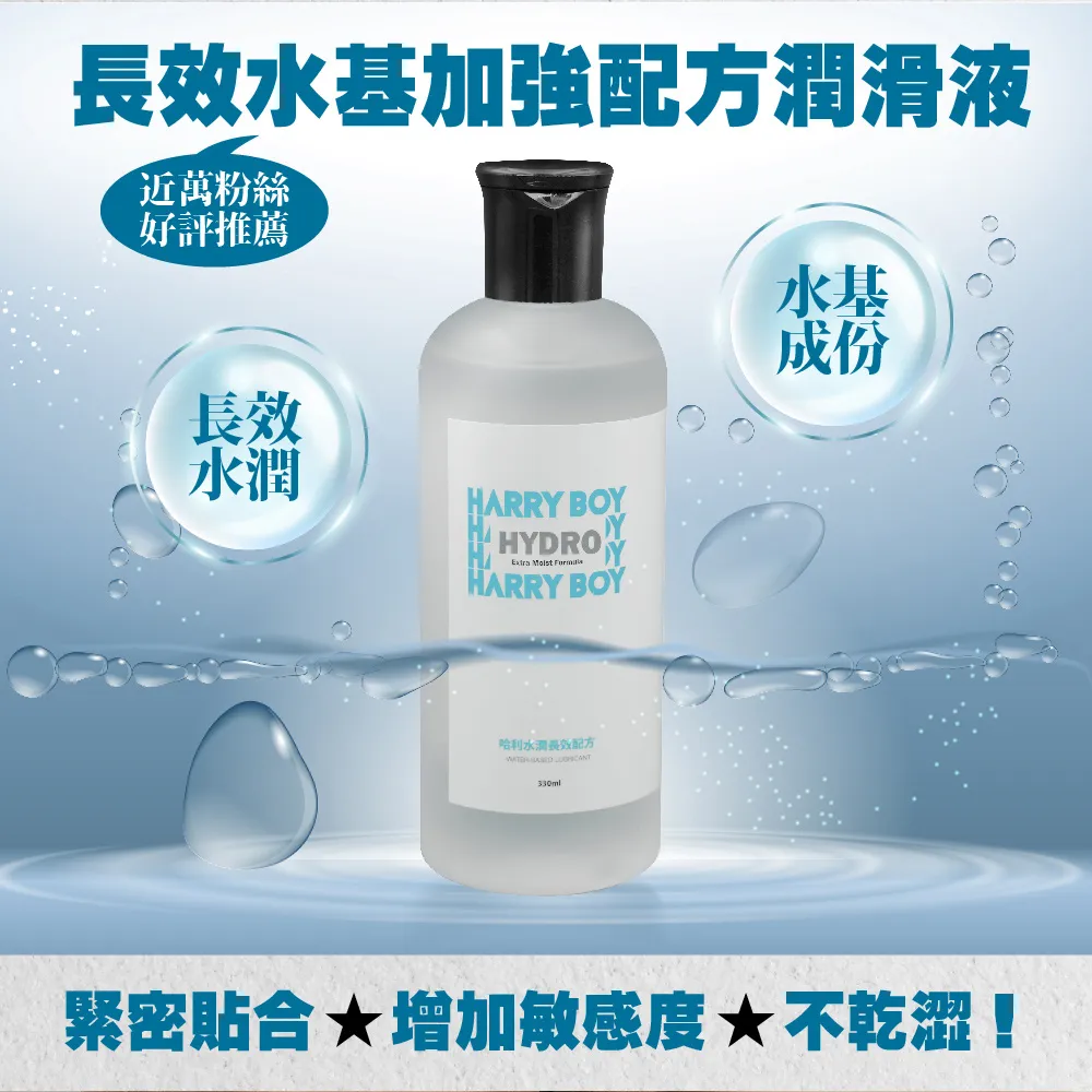 熱銷家 強力大功率大吸力手持式小型乾濕吹超靜音桶式 歷史價格詳細信息