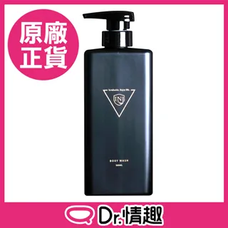 INJOIN沉慾 愉悅冰感增溫露 30ml 激涼冷感 Dr.情趣 台灣現貨 水潤絲滑潤滑油 水溶性潤滑劑 成人情趣精品 歷史價格詳細信息