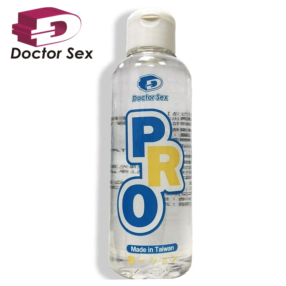 【Doctor Sex】德國原潤SOD極致水性潤滑液150ml(超值2瓶組-台灣製造) 歷史價格詳細信息
