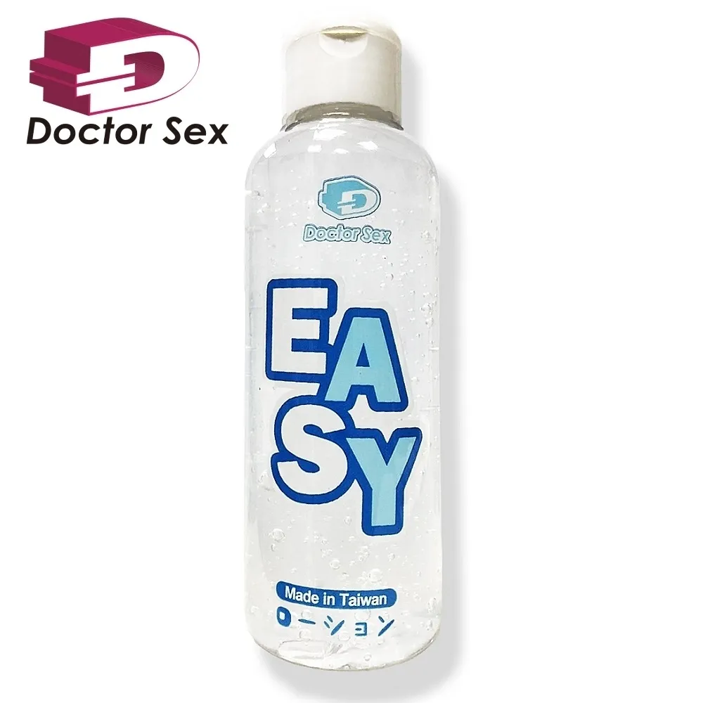【台灣製】Easy Car 車用縫隙收納盒(2入) 歷史價格詳細信息