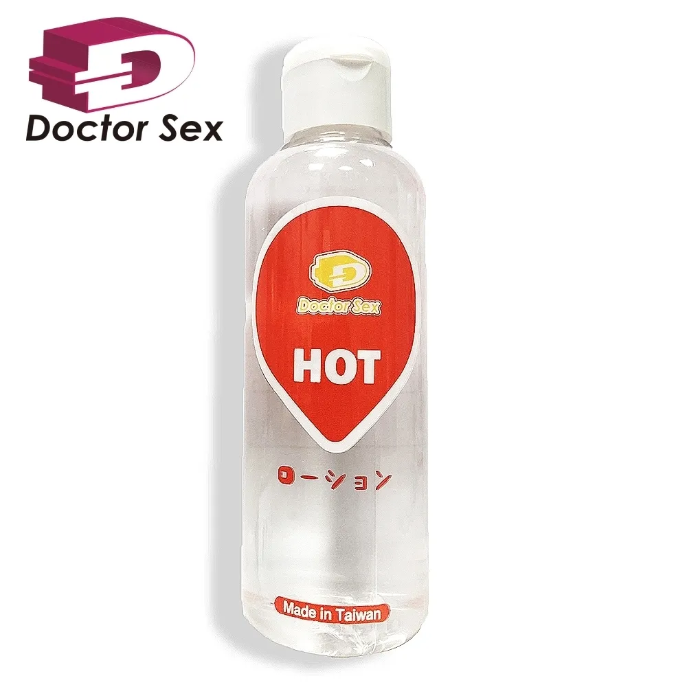 【Doctor Sex】德國原潤SOD極致水性潤滑液150ml(超值2瓶組-台灣製造) 歷史價格詳細信息