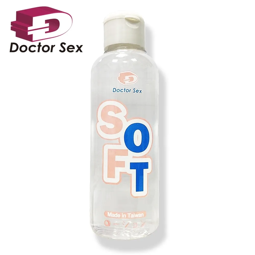 【Doctor Sex】德國原潤SOD極致水性潤滑液150ml(超值2瓶組-台灣製造) 歷史價格詳細信息