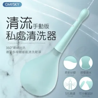 omysky 魅動三重奏 超薄款 蔚藍海岸水晶環狀加長套 歷史價格詳細信息