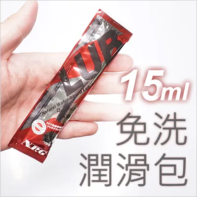 日本製★Chuchubaby L8020乳酸菌兒童牙膏 30g(葡萄口味) X4 歷史價格詳細信息