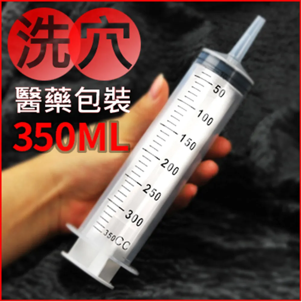 醫用洗手池手術室刷手池304不銹鋼醫院洗手臺腳踏感應雙控洗手槽滿減 促銷 夏季 歷史價格詳細信息