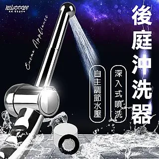 【精選】人體工學椅子電腦椅家用學習久坐舒適可躺護腰辦公座椅宿舍電競椅~營業中可開發票 歷史價格詳細信息