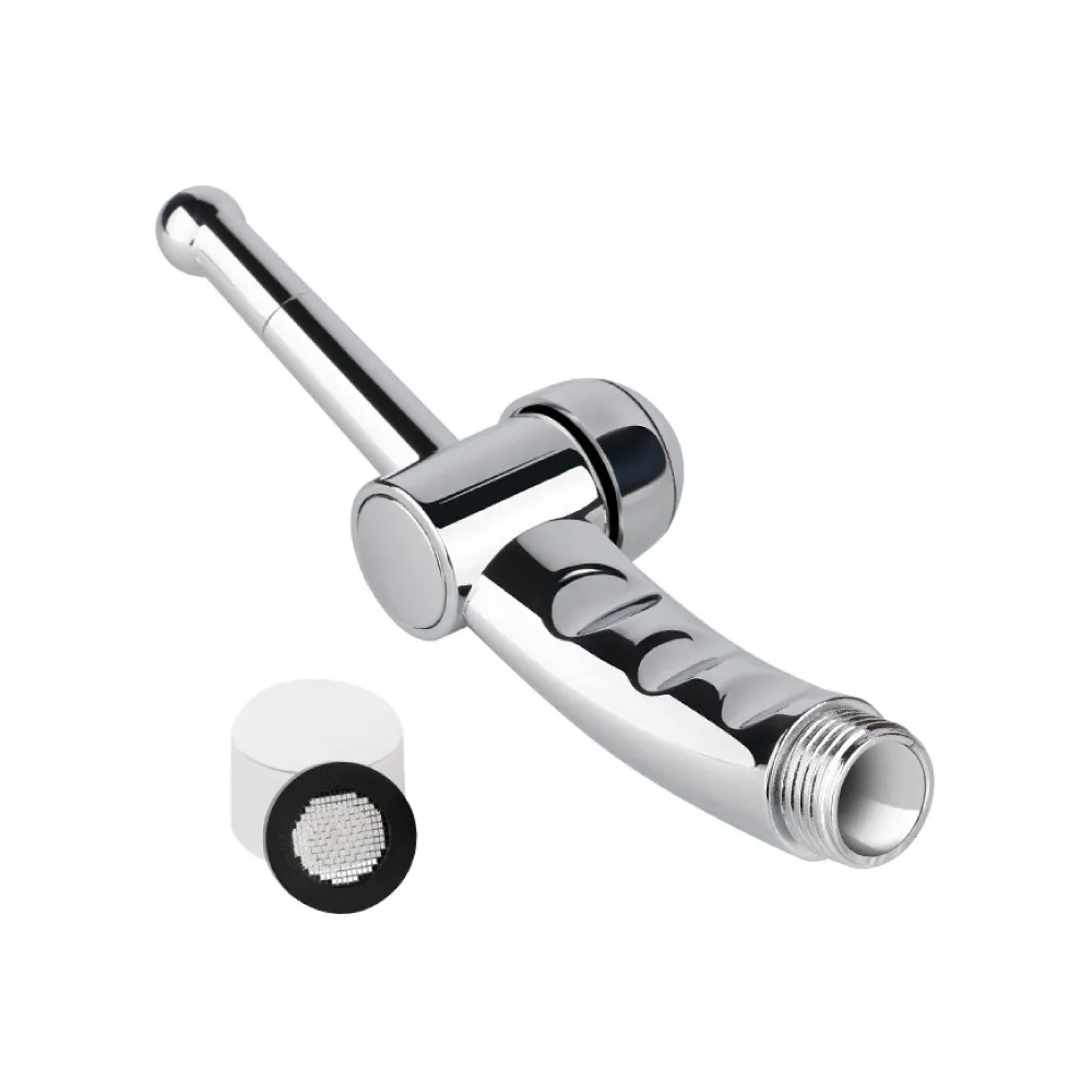 七孔設計 深入式陰肛沖洗器 後庭肛門專用 清洗私密處 灌腸 清屁屁 清潔工具屁屁清洗器 肛塞 肛交後庭清洗器同志 歷史價格詳細信息