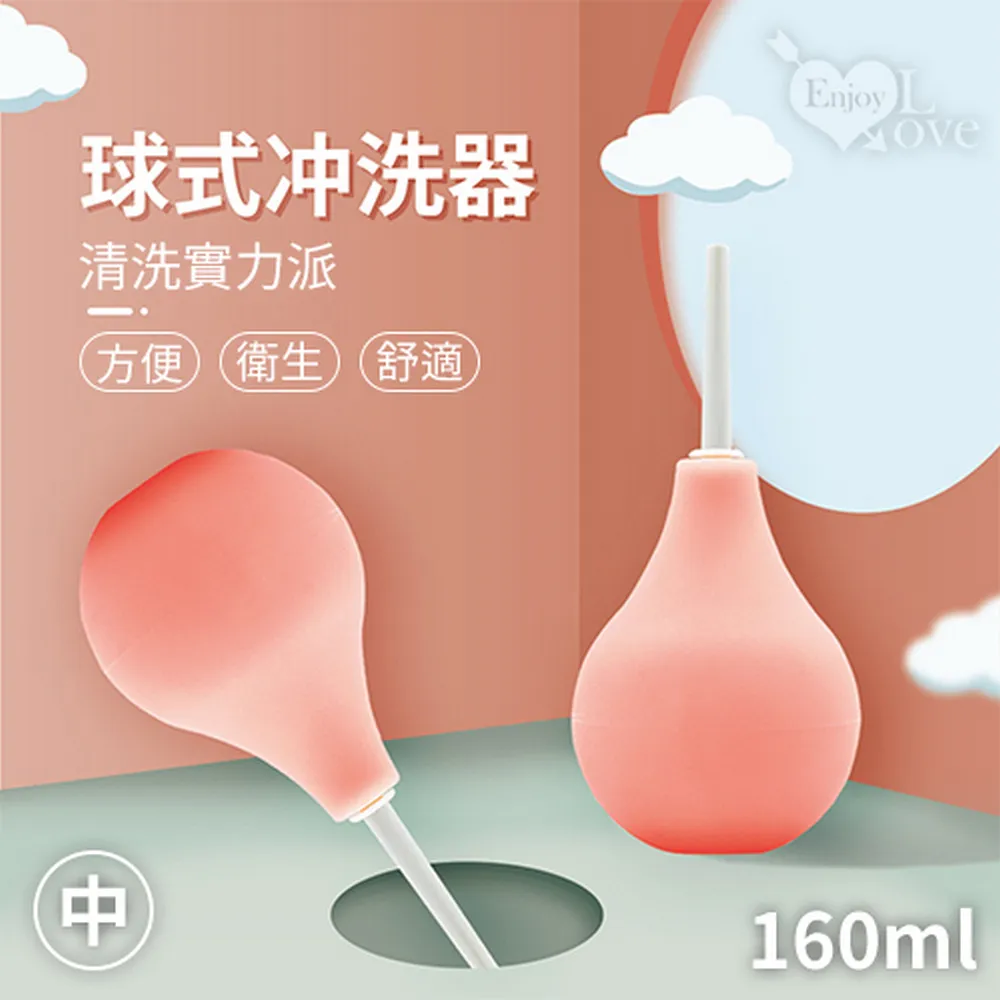 【亞柏林】口+陰+肛 三體合一仿真自慰器﹝附贈120 ml潤滑液﹞(522985) 歷史價格詳細信息