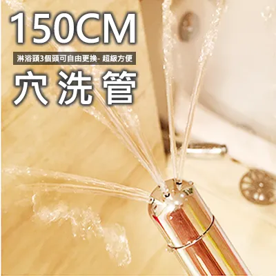 不洗頭可以戴的堆堆帽文字圖案復古春秋薄款素顏頭巾帽日系包頭帽 歷史價格詳細信息