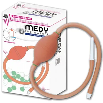 【A-one精選】MEDY多機能注入器-5入 歷史價格詳細信息