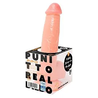 20cm仿真合金飛機模型波音777 787 成品空客A380民航客機模型擺件 歷史價格詳細信息