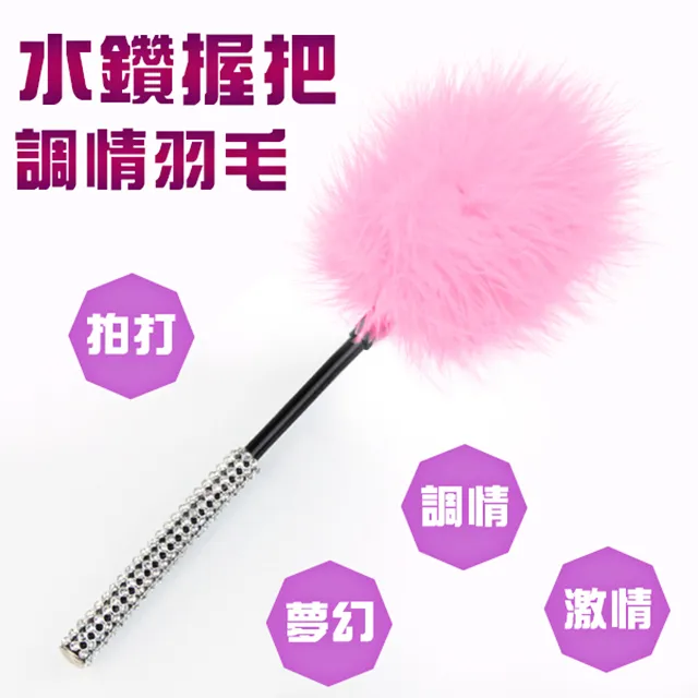 水鑽情鎖鈦鋼戒指,鑲鑽情人節情侶愛情鎖戒指 歷史價格詳細信息