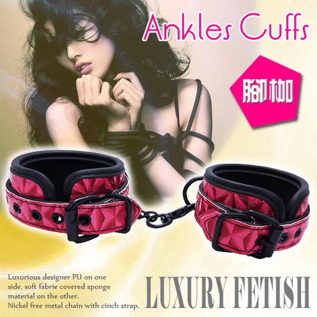 【樂谷精選】完美無瑕性愛晶透陰莖加長套 歷史價格詳細信息