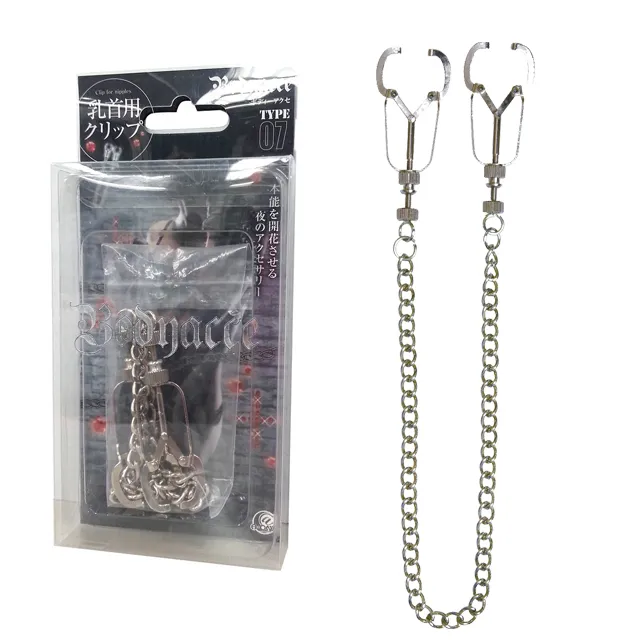 【A-one精選】SM恥辱感刺激乳頭夾-06 歷史價格詳細信息