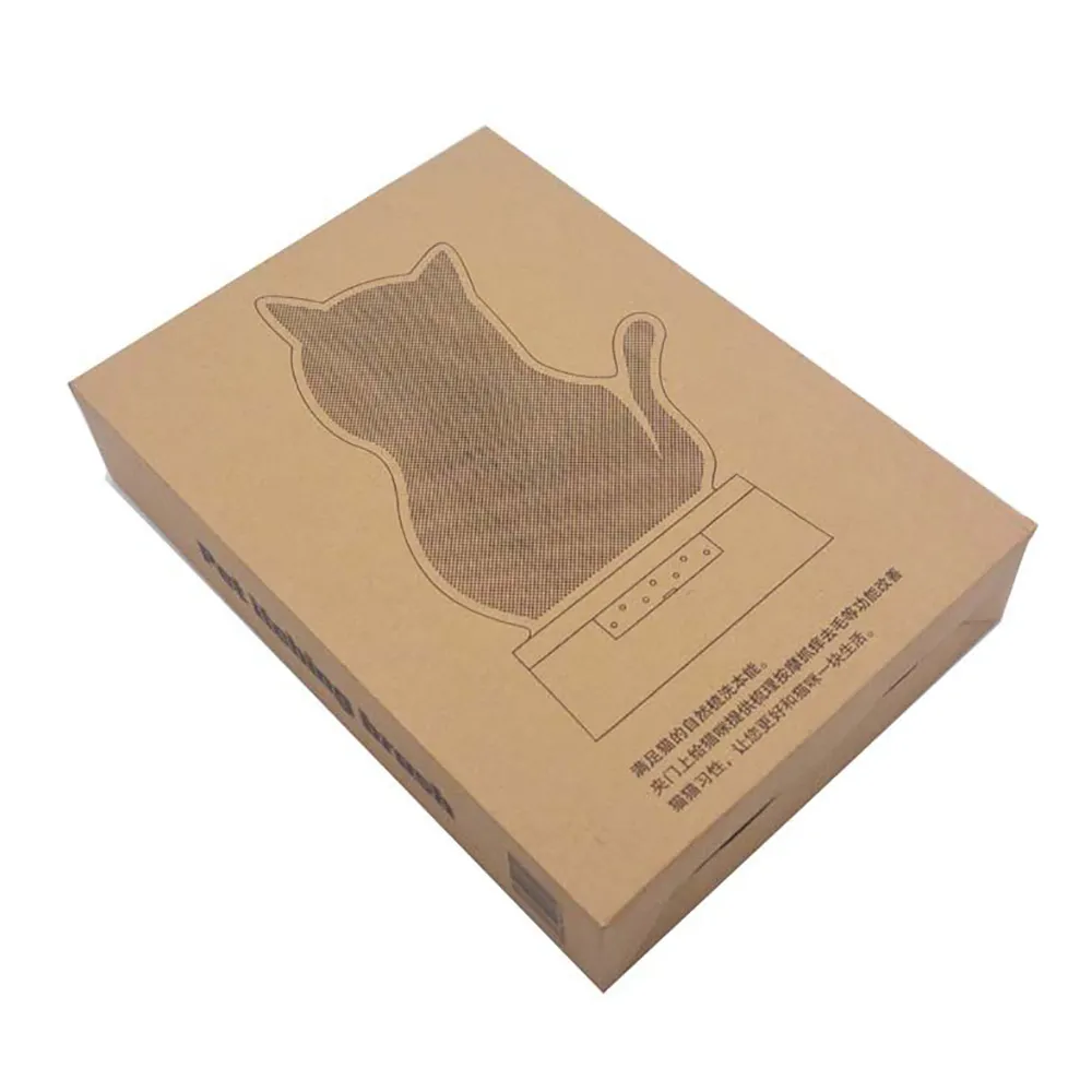 Animali｜防塵防水兩穿護頸式防舔咬頭套小兔款S 歷史價格詳細信息