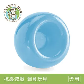 Planet Dog snoop 耐咬埋鼻缽(L)(多色)藏食/嗅聞/益智玩具 歷史價格詳細信息