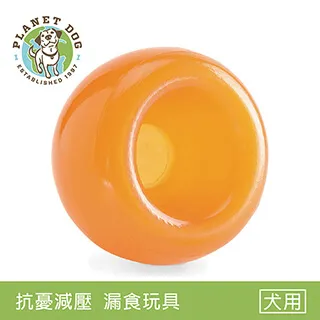 Planet Dog snoop 耐咬埋鼻缽(L)(多色)藏食/嗅聞/益智玩具 歷史價格詳細信息