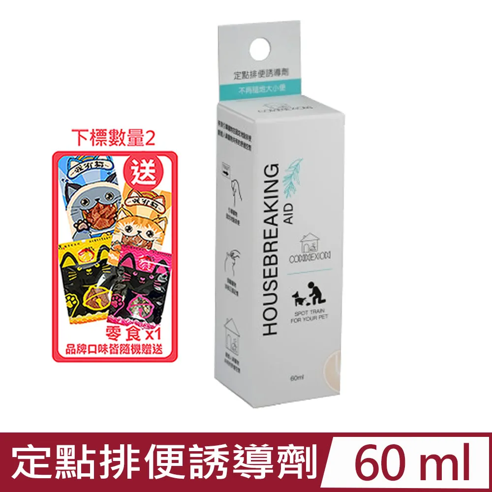 CONNEXION-波頓鈣磷粉 500G (W3001) 歷史價格詳細信息