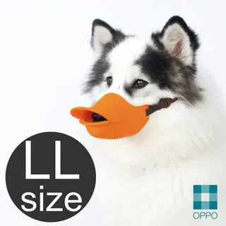 創意櫻桃陶瓷寵物飲水機 陶瓷貓咪飲水機喝水器 流動自動喂水器 狗狗喝水器不濕嘴 寵物喂水器 自動喂食器貓咪喝水碗 全店滿400元發貨 小琦琦の店 歷史價格詳細信息