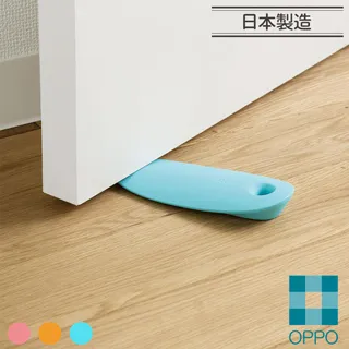 寵物門片替換兼容petsafe-pca11j門片自由進出門洞柔軟門 歷史價格詳細信息