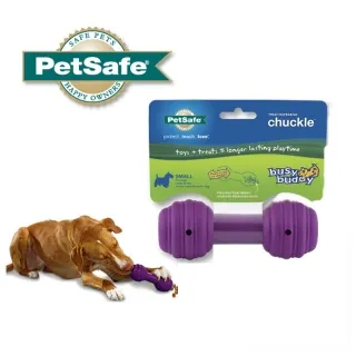 普立昂筋膜器家用健身器材靜音頸椎肌肉按摩全身放松按摩手拿 歷史價格詳細信息