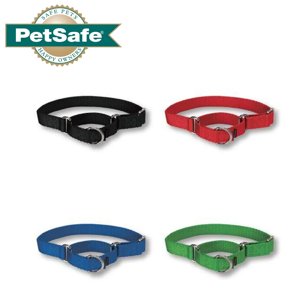 普立昂筋膜器家用健身器材靜音頸椎肌肉按摩全身放松按摩手拿 歷史價格詳細信息